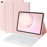 Ipad Cover